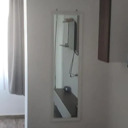 Apartament Bsv Accomodation Timișoara