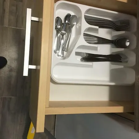 Bsv Accomodation * Timișoara