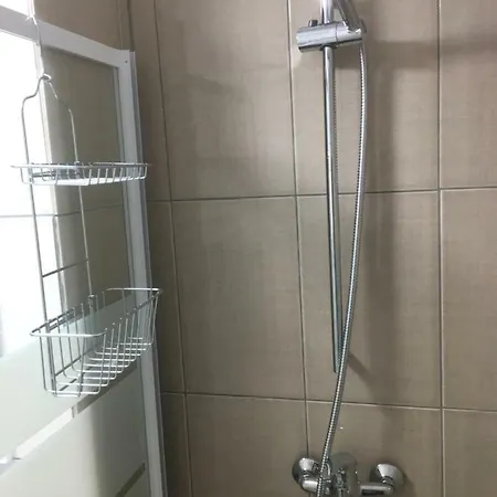Bsv Accomodation *