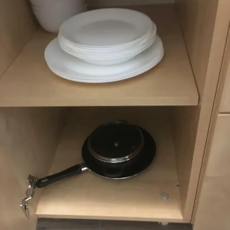 Bsv Accomodation Timişoara